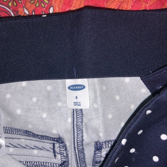 Slacks - Picture 3 of 3